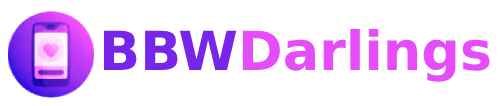 BBWDarlings